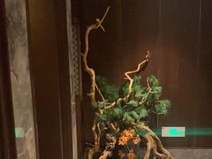 -钱塘宴(东站西子国际店)