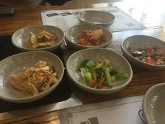 -纽斯桑拿会所(天山店)