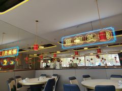 -壹只卤鹅(华润万家店)