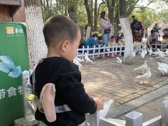 -南昌动物园