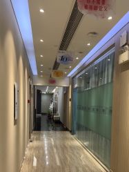 -上海首尔丽格医疗美容医院