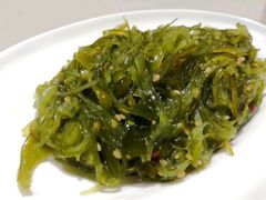 -喜家德虾仁水饺(华强天虹店)