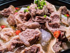-玉丰国际酒店·玉宴中餐厅