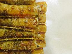 -兄弟联果木炭烤翅·50年家传鸡翅秘方