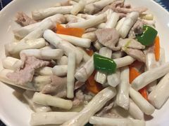 -香满楼(临安路店)