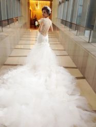 -晓V彩妆造型(大学路店)