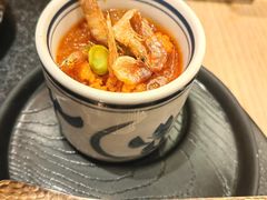 -鮨政· Omakase(港汇恒隆广场店)