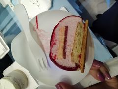 -法桐蛋糕·手作面包(万象城店)