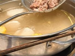 -八合里牛肉火锅(福州万象城店)