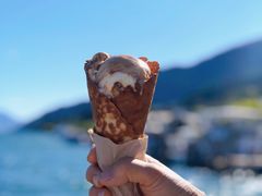 -Patagonia Chocolates(皇后镇店)