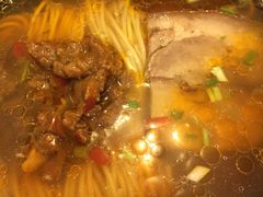 -德兴馆(山西南路店)