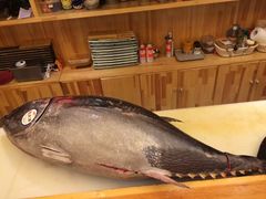 -梵料理