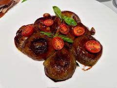 -大董(环贸iapm店)