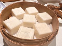 -食廬(浦东嘉里城店)