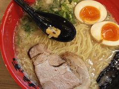 -寸屋拉面(凯德晶萃店)