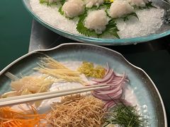 -顺峰顺水顺德菜(龙华店)