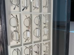 -大视光学•LINDBERG林德伯格•全球手工眼镜集合店(王府井店)
