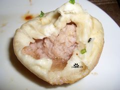 -乾隆美食·本帮菜(黄河路店)