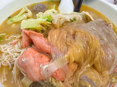 -重庆麻辣烫(国权路店)