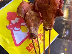 -味子夫鸡柳(解放碑总店)