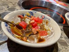 -小龙坎火锅(东汇城店)