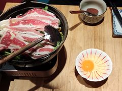 -村上一屋·亚洲菜融合小馆(南楼店)