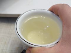 -渔码头食府(蓬莱阁店)
