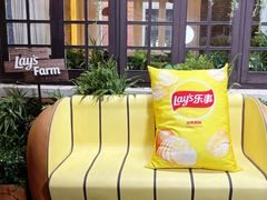 -Calix&Lay's(新天地店)
