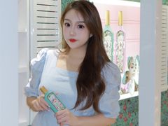 -GUCCI(南京德基店)