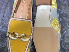 -IRENCE伊琳丝奢侈品皮具护理(二手鉴定世界广场店)