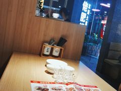 -佬肥猫(周浦万达店)