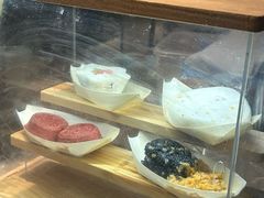 -锦记糕点铺