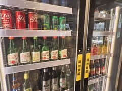 -长寿参鸡汤(朝韩风情街店)