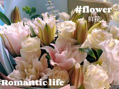 -atta bj(国贸商城店)