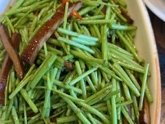 -西江美食舫·江西菜(健德桥店)