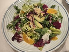 -惠丰堂饭庄·烤鸭·京味菜(西北旺·唐家岭店)