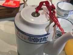 -风波庄(罍街分舵)