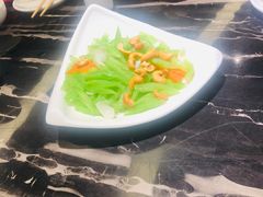 -登瀛楼(鼓楼店)