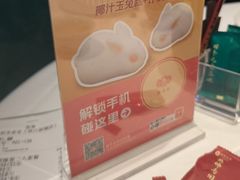 -侨美食家·41年地道粤菜(珠江新城店)