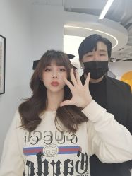 -FINE HAIR造型沙龙