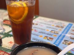 -阿飛冰室(下沙店)