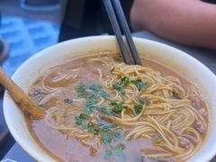 片儿川-江南里·新浙菜(苏州大悦城店)