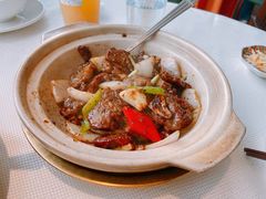 -熙瓏里(万科店)