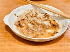 -王记新汕头肠粉炖汤