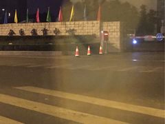 -金牛体育中心(金牛体育馆店)