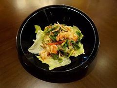 -重庆悦来温德姆酒店