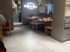 -蛙小侠(珠海华发商都店)