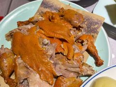 -迎宾大酒店(东北大马路店)