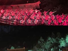 -禅宗少林·音乐大典