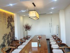 -小茶闲舍·观景商务茶馆(广州塔店)